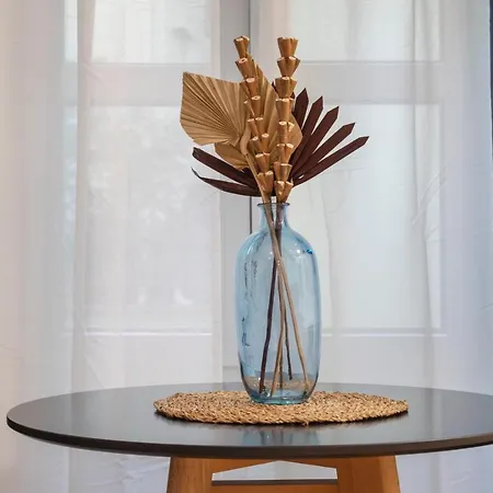 Chic Studio: Historic Elegance טריאסטה